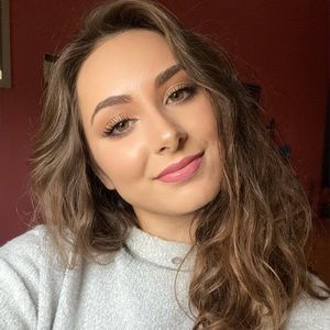 Meet your Posher, Jordan